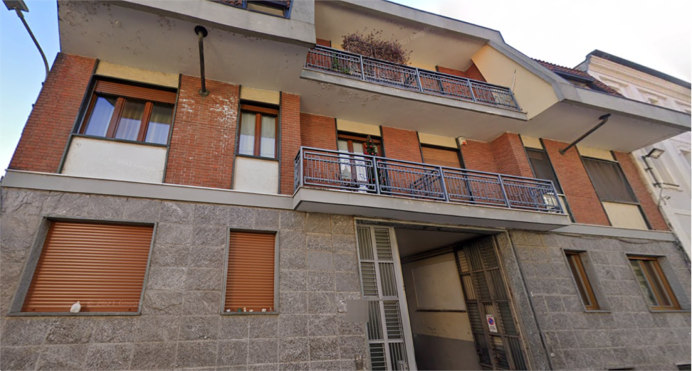 immagine annuncio 1 di 13