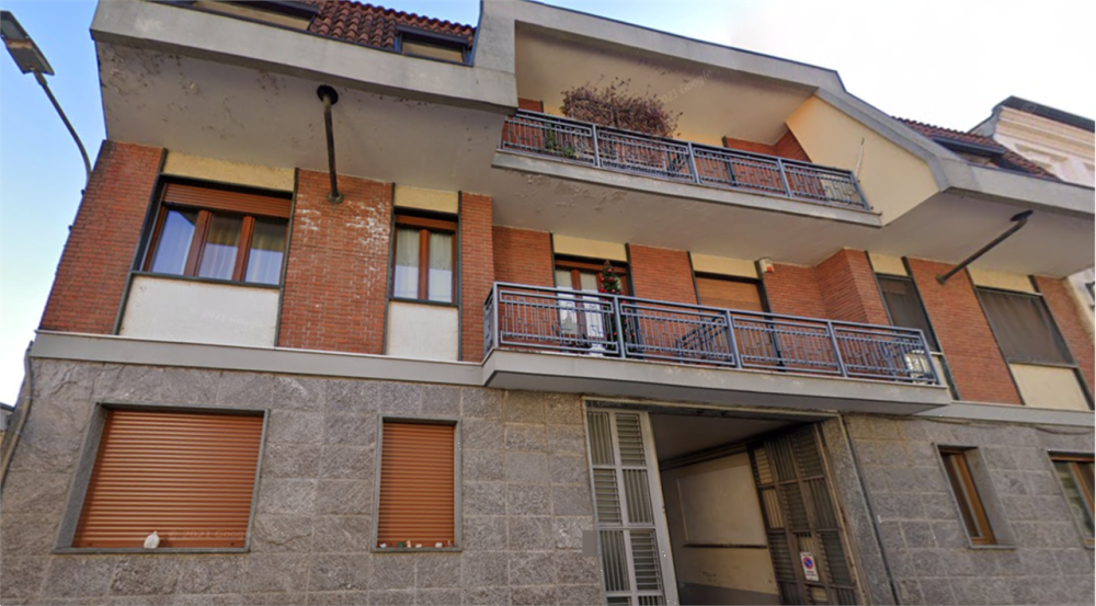 immagine annuncio 2 di 13