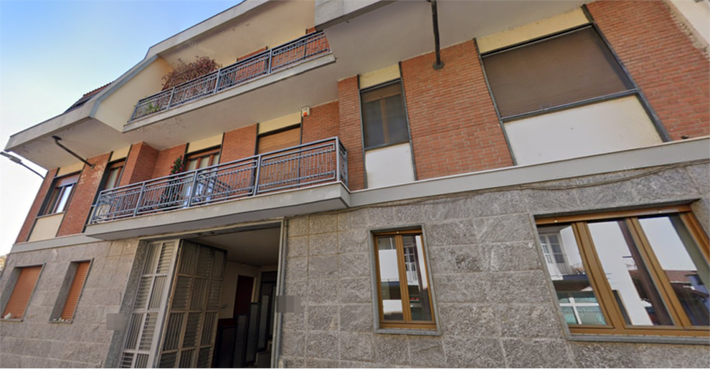 immagine annuncio 3 di 13