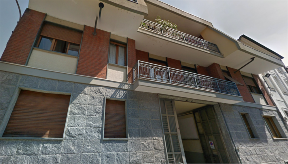 immagine annuncio 4 di 13