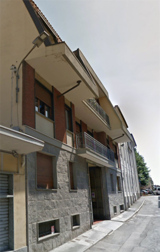 immagine annuncio 5 di 13