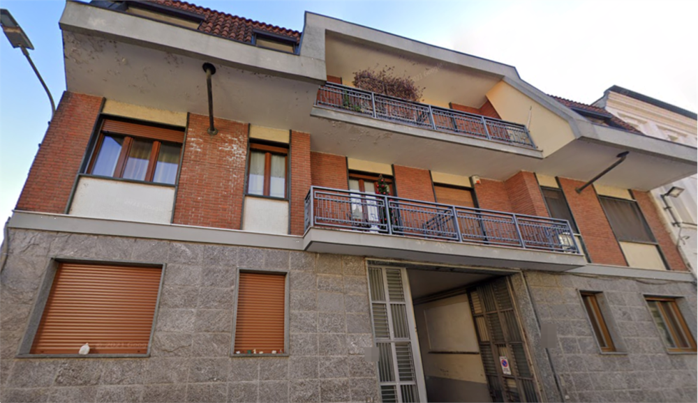 immagine annuncio 6 di 13