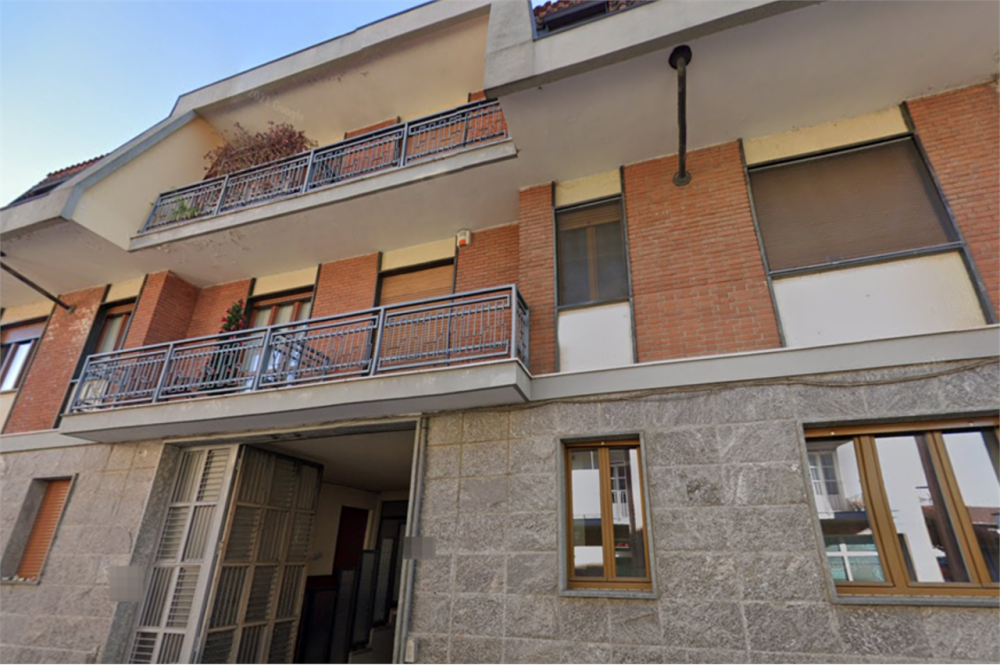 immagine annuncio 7 di 13