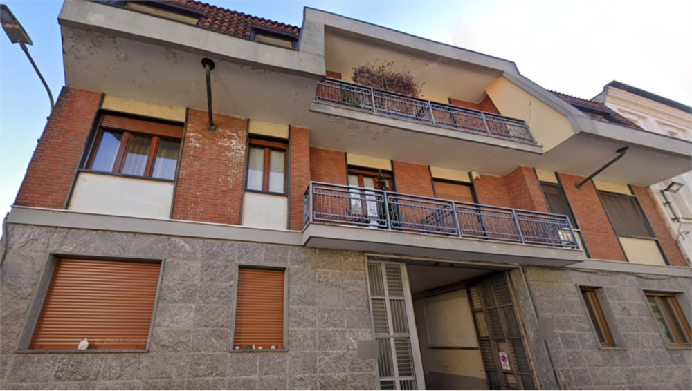 immagine annuncio 9 di 13