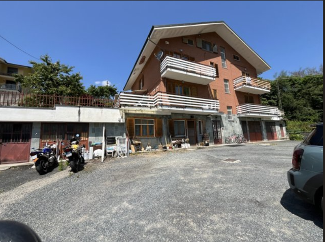 immagine annuncio 1 di 13