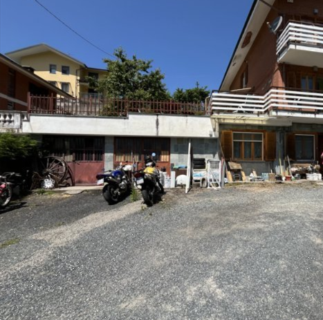 immagine annuncio 2 di 13