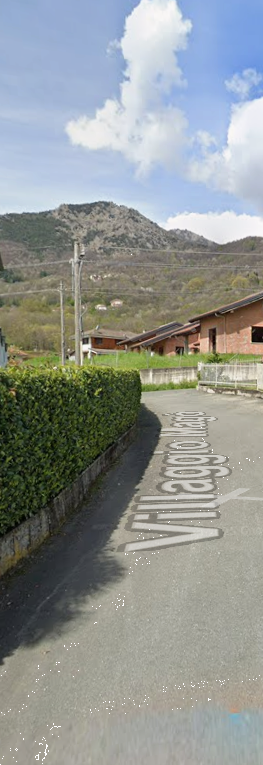 immagine annuncio 4 di 13