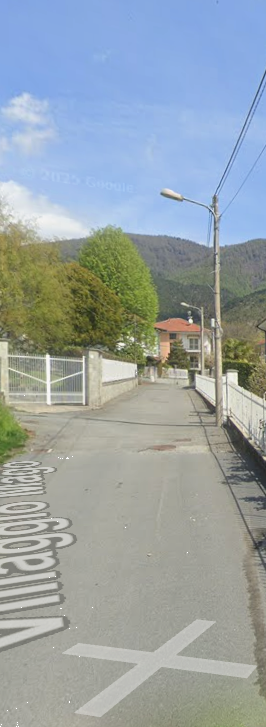 immagine annuncio 6 di 13