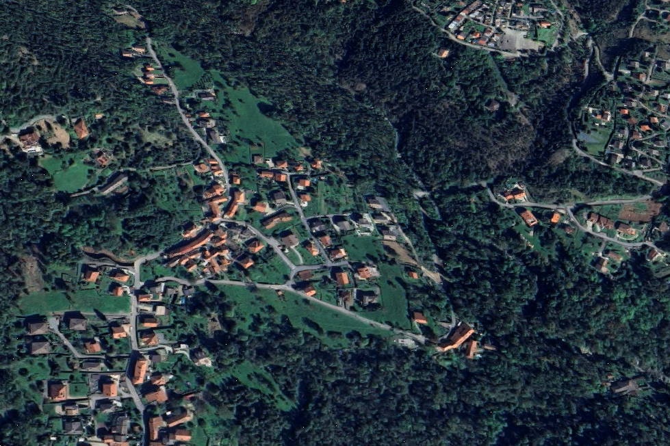 immagine annuncio 8 di 13