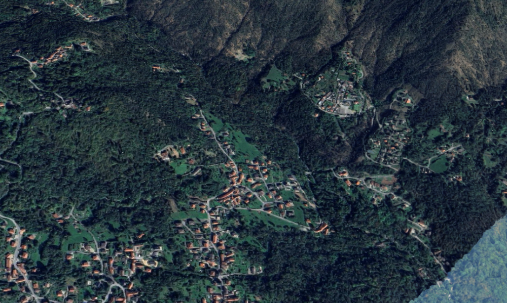 immagine annuncio 9 di 13