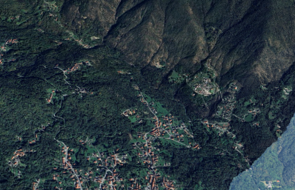 immagine annuncio 10 di 13