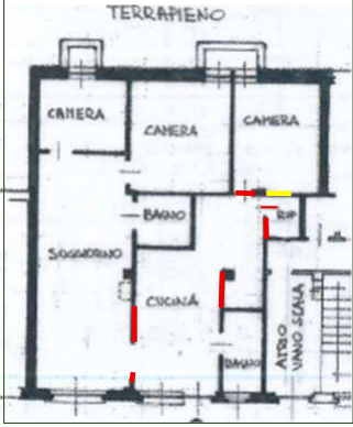 immagine annuncio 11 di 13