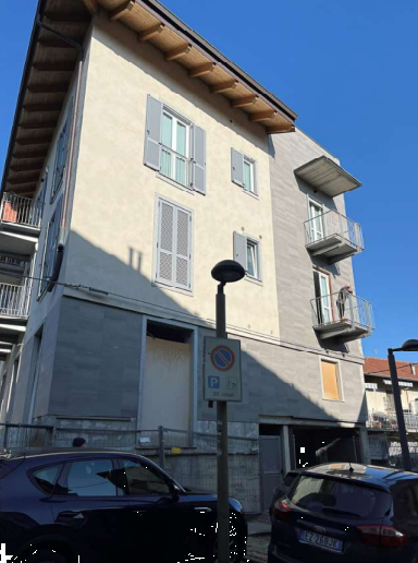 immagine annuncio 1 di 13