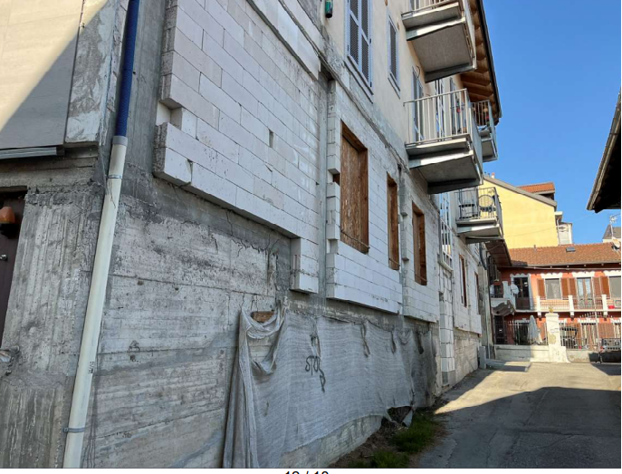 immagine annuncio 2 di 13