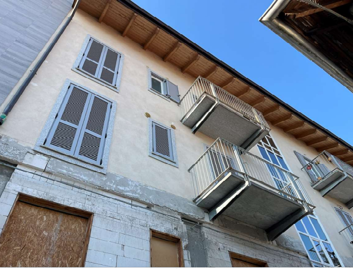 immagine annuncio 3 di 13