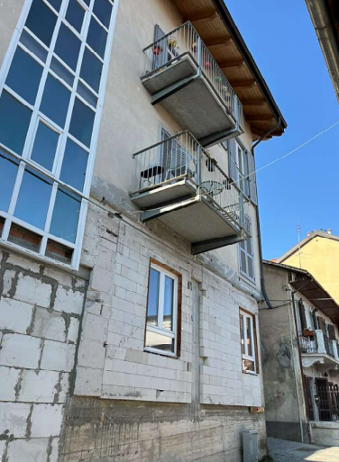 immagine annuncio 5 di 13