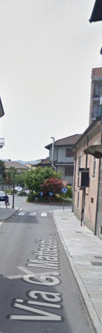 immagine annuncio 7 di 13