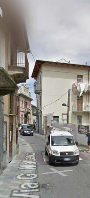 immagine annuncio 8 di 13