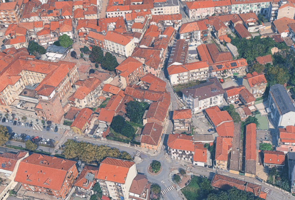 immagine annuncio 9 di 13