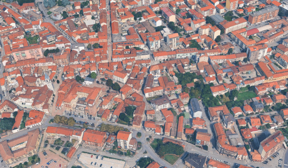 immagine annuncio 10 di 13