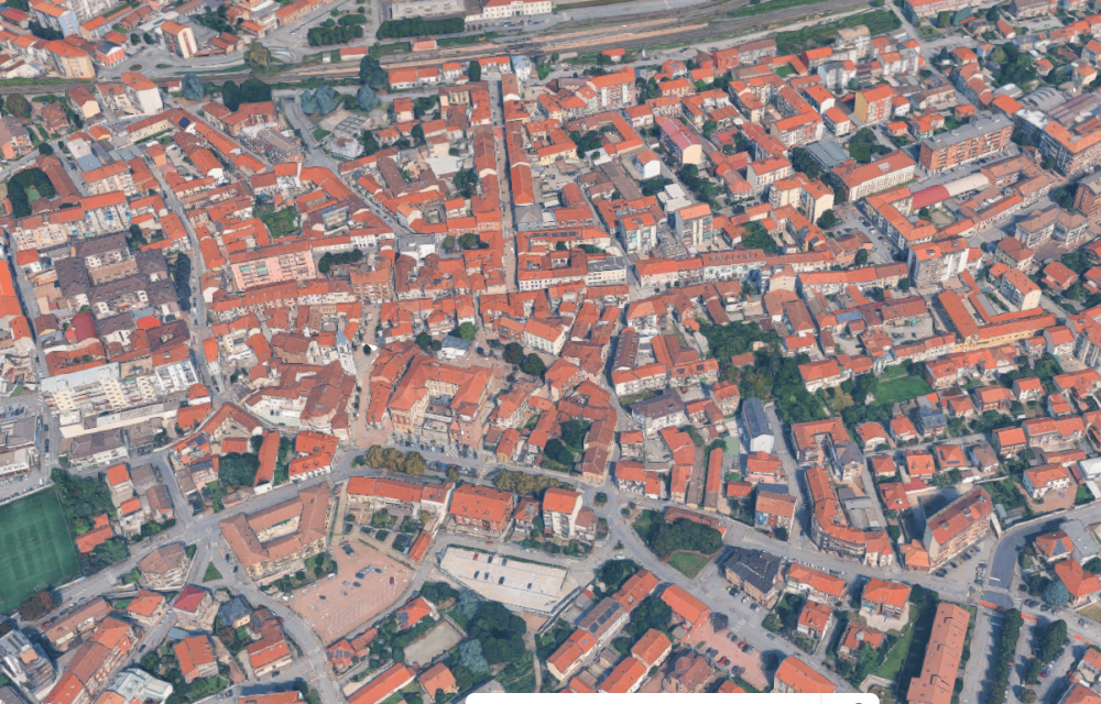 immagine annuncio 11 di 13