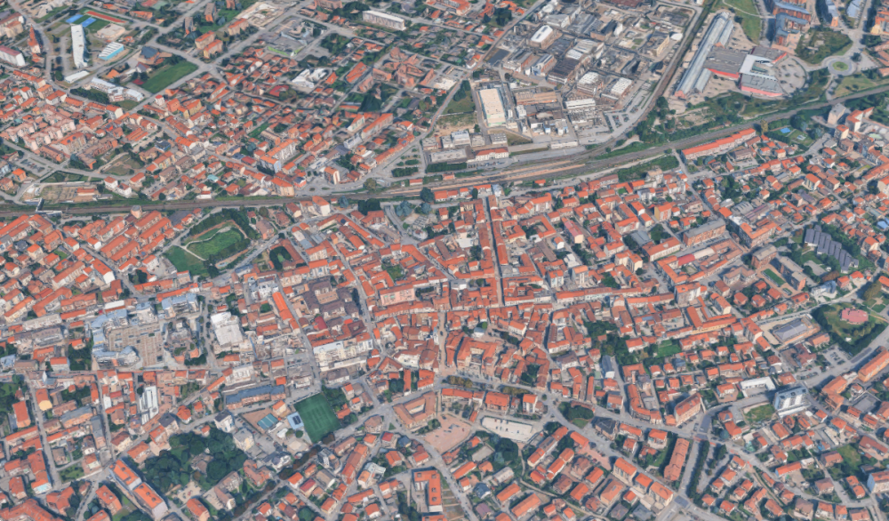 immagine annuncio 12 di 13