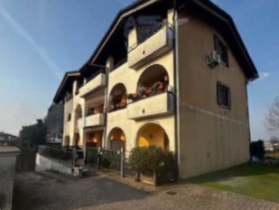 immagine annuncio 1 di 13