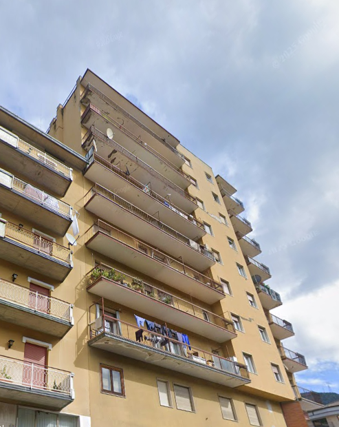 immagine annuncio 1 di 13