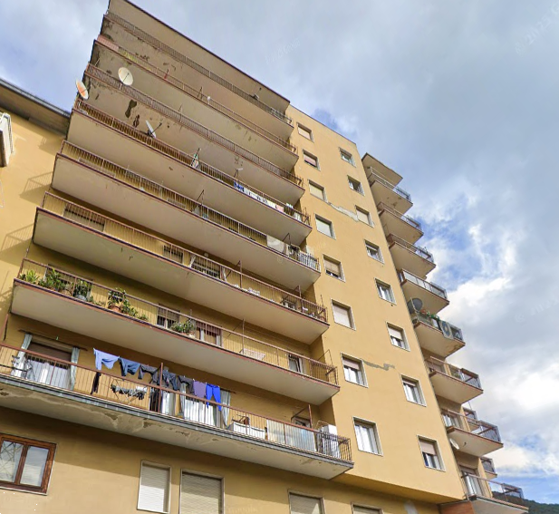 immagine annuncio 2 di 13