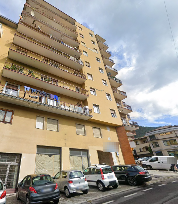 immagine annuncio 3 di 13