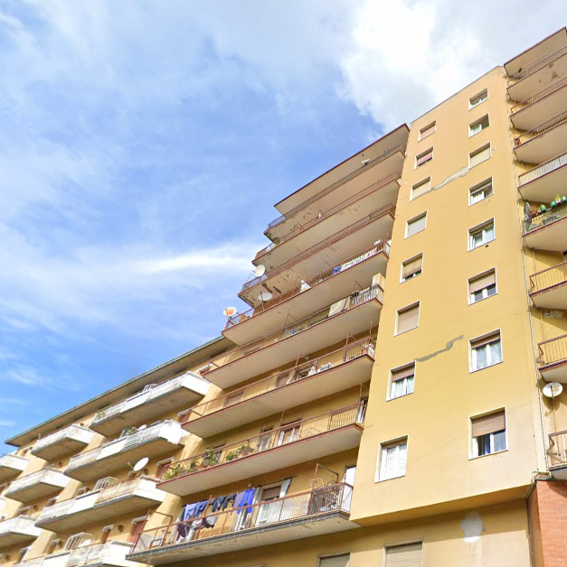 immagine annuncio 4 di 13