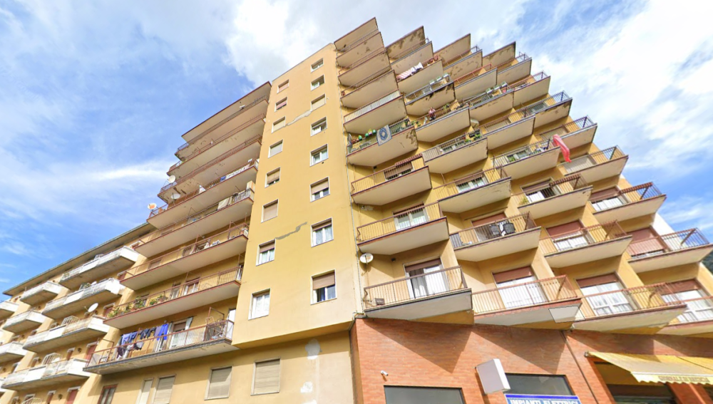 immagine annuncio 5 di 13