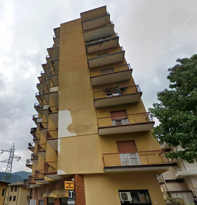 immagine annuncio 6 di 13