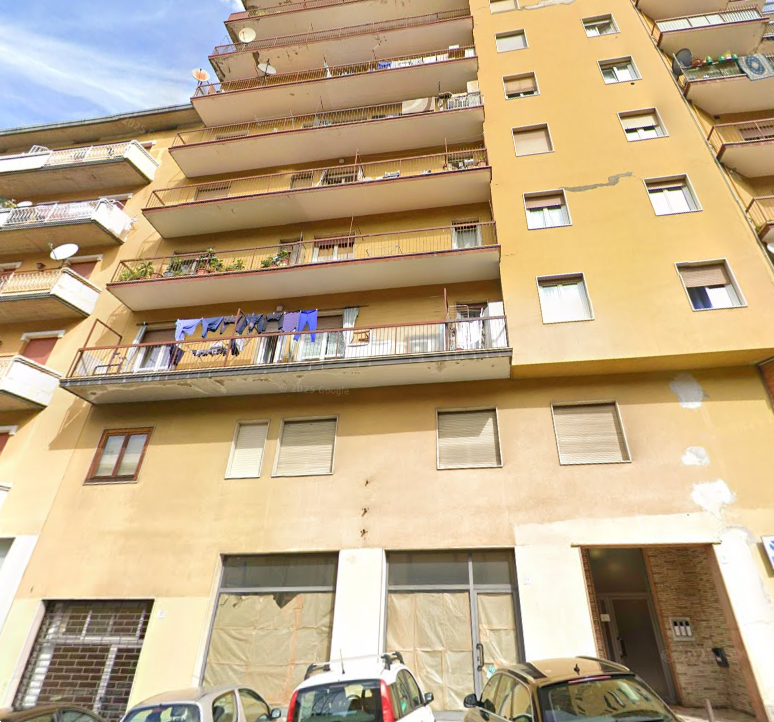 immagine annuncio 7 di 13