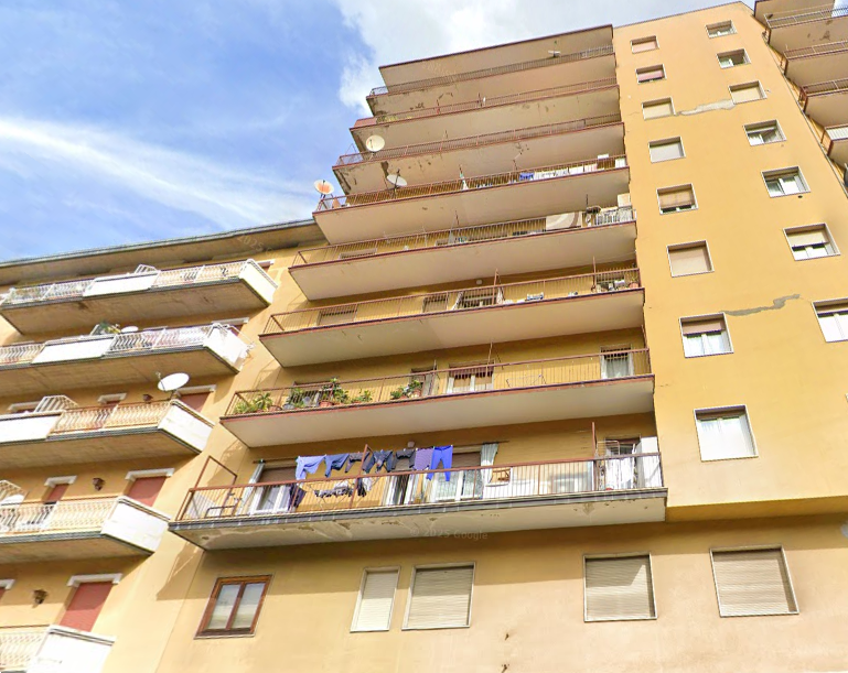 immagine annuncio 8 di 13