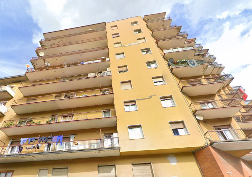 immagine annuncio 9 di 13