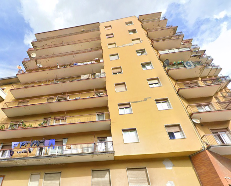 immagine annuncio 10 di 13