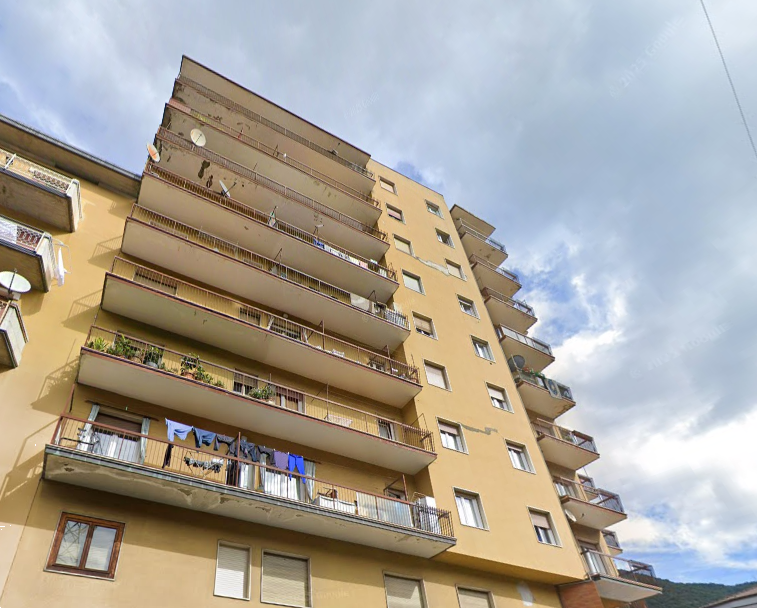 immagine annuncio 11 di 13