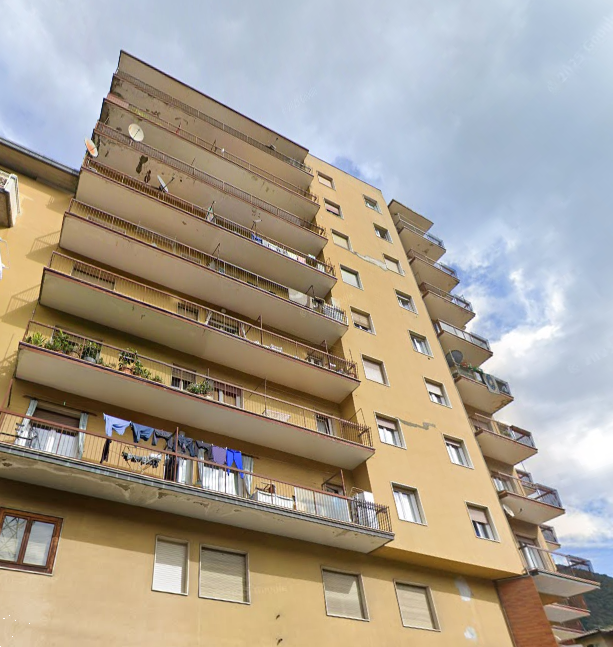 immagine annuncio 12 di 13