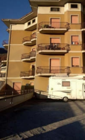 immagine annuncio 4 di 13