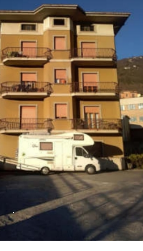 immagine annuncio 5 di 13