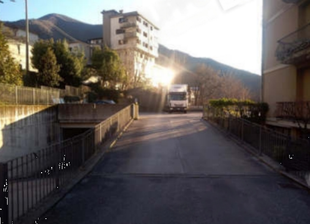 immagine annuncio 7 di 13