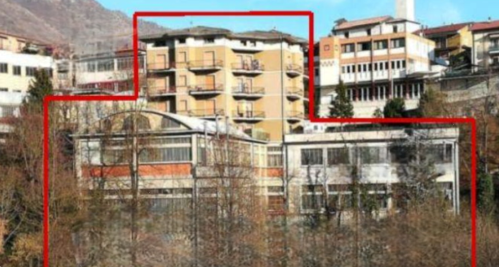 immagine annuncio 1 di 13