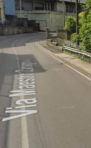 immagine annuncio 9 di 13