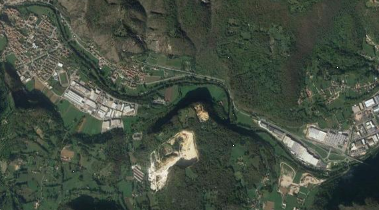 immagine annuncio 1 di 9