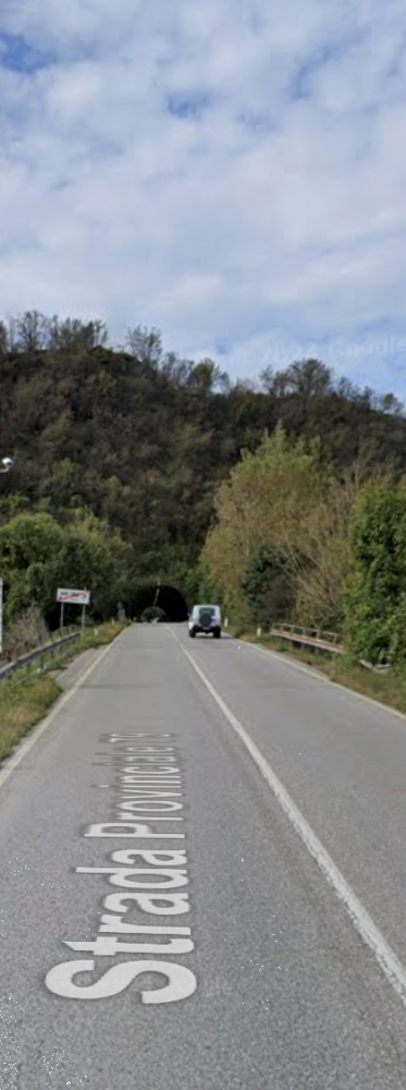 immagine annuncio 3 di 9