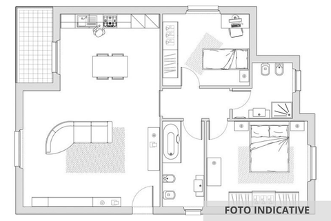 immagine annuncio 4 di 9