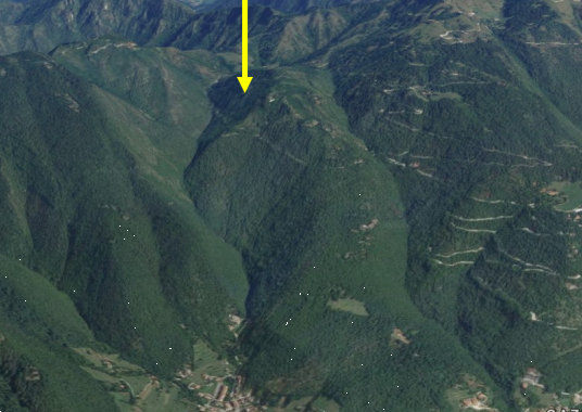 immagine annuncio 3 di 9