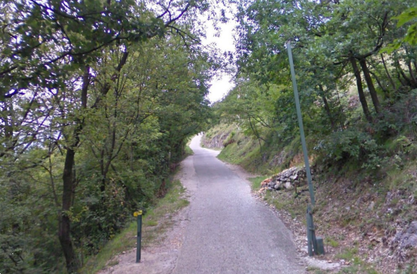 immagine annuncio 4 di 9