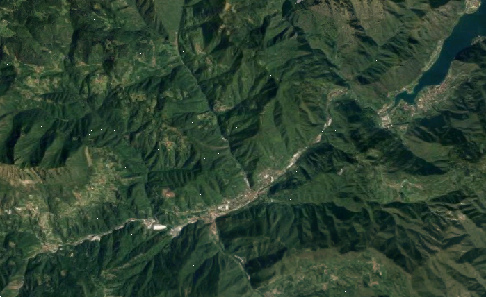 immagine annuncio 6 di 9